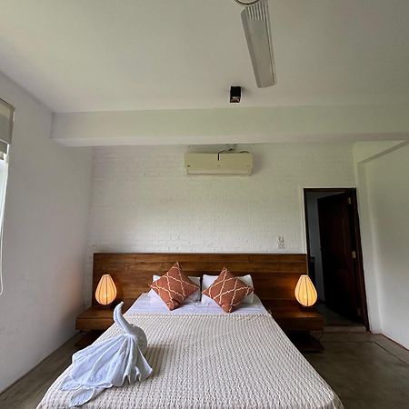 Rai Villa Colombo Malabe Экстерьер фото