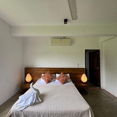 Rai Villa Colombo Malabe Экстерьер фото