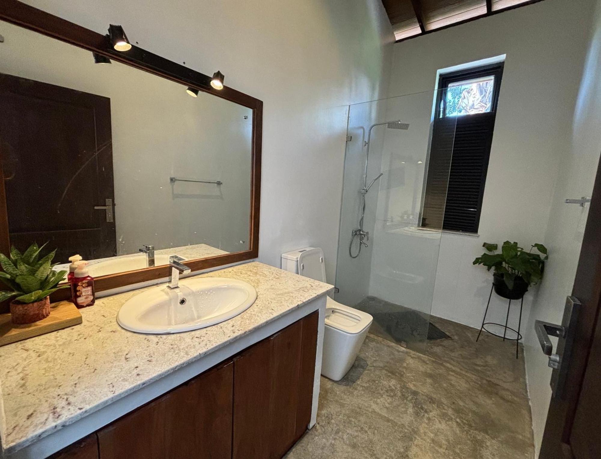 Rai Villa Colombo Malabe Экстерьер фото