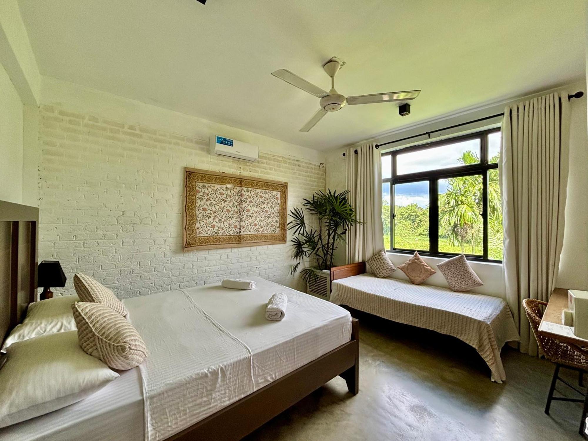 Rai Villa Colombo Malabe Экстерьер фото